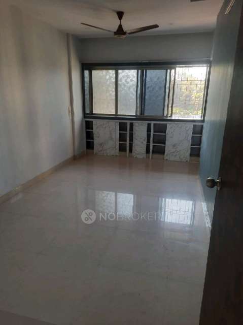 2 BHK Flat In Rajdeep Chs For Sale  In Kurla
