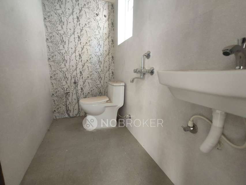 3 BHK Flat In  East Facing  2flats Per Floor For Sale  In Kompally