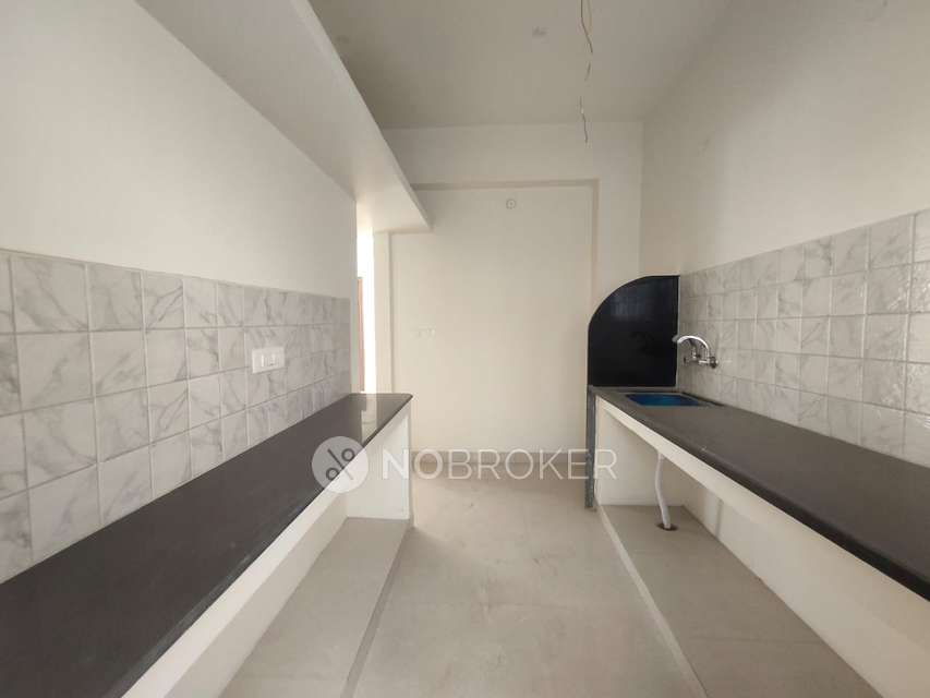 3 BHK Flat In  East Facing  2flats Per Floor For Sale  In Kompally