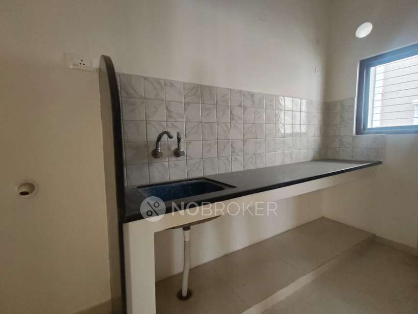 3 BHK Flat In  East Facing  2flats Per Floor For Sale  In Kompally