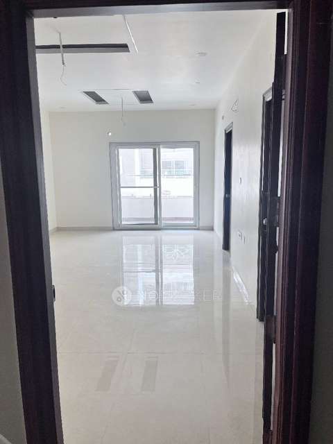 3 BHK Flat In  East Facing  2flats Per Floor For Sale  In Kompally