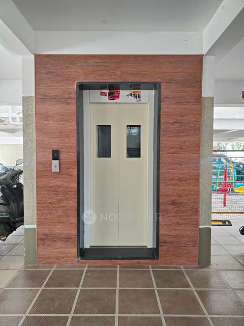 3 BHK Flat In  East Facing  2flats Per Floor For Sale  In Kompally