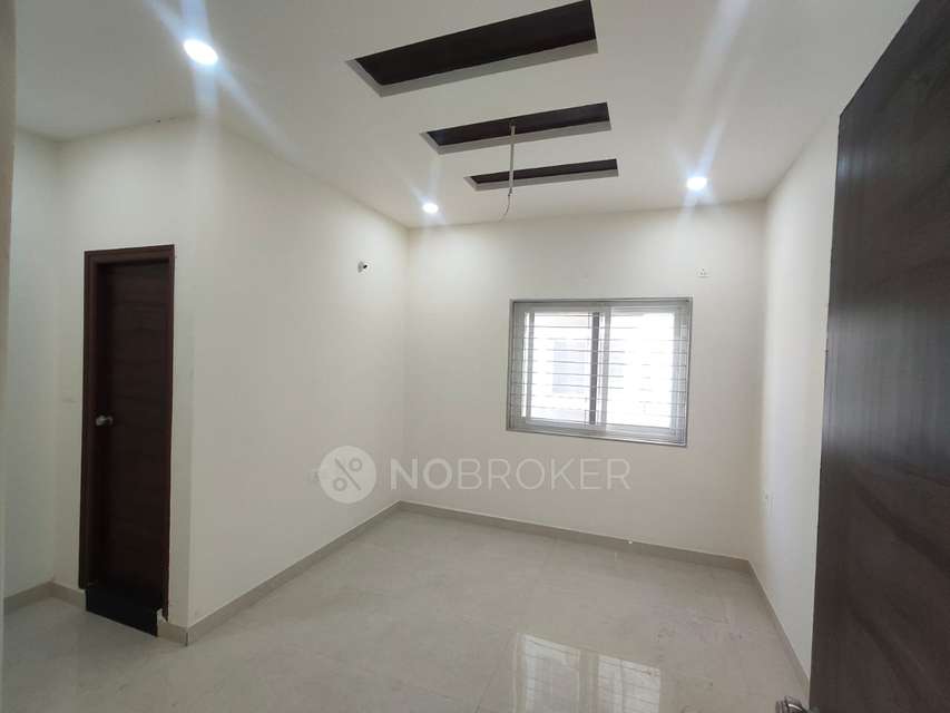 3 BHK Flat In  East Facing  2flats Per Floor For Sale  In Kompally