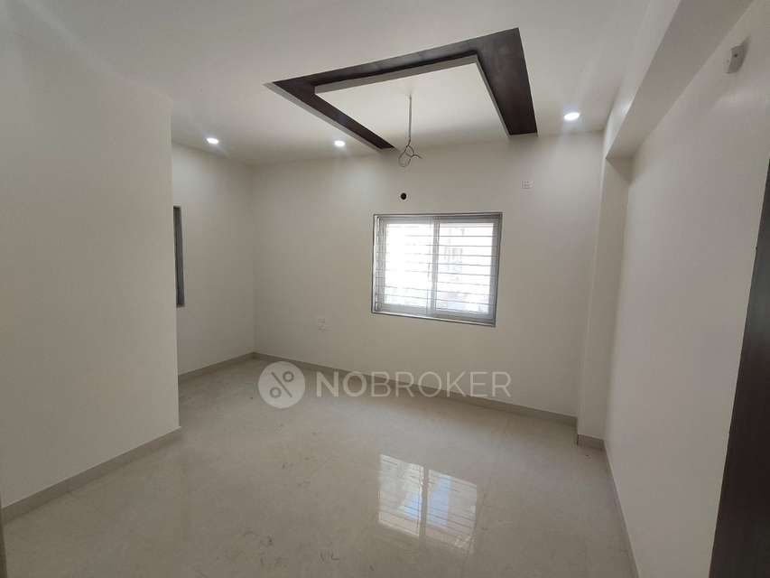 3 BHK Flat In  East Facing  2flats Per Floor For Sale  In Kompally