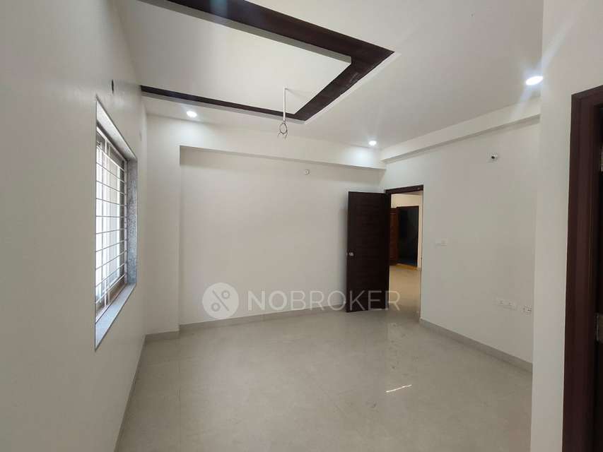 3 BHK Flat In  East Facing  2flats Per Floor For Sale  In Kompally