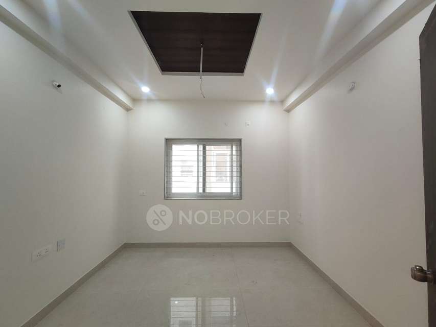 3 BHK Flat In  East Facing  2flats Per Floor For Sale  In Kompally