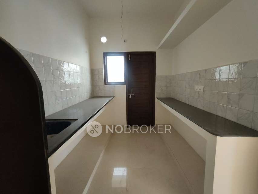 3 BHK Flat In  East Facing  2flats Per Floor For Sale  In Kompally