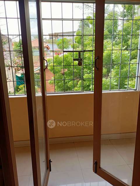 3 BHK Flat In Kumaran Colony, Vadapalani For Sale  In Vadapalani