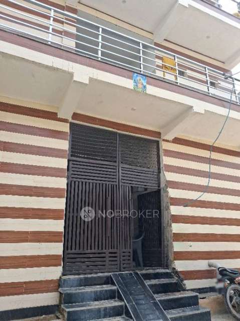 1 RK Flat for Rent  In Tilpata Karanwas