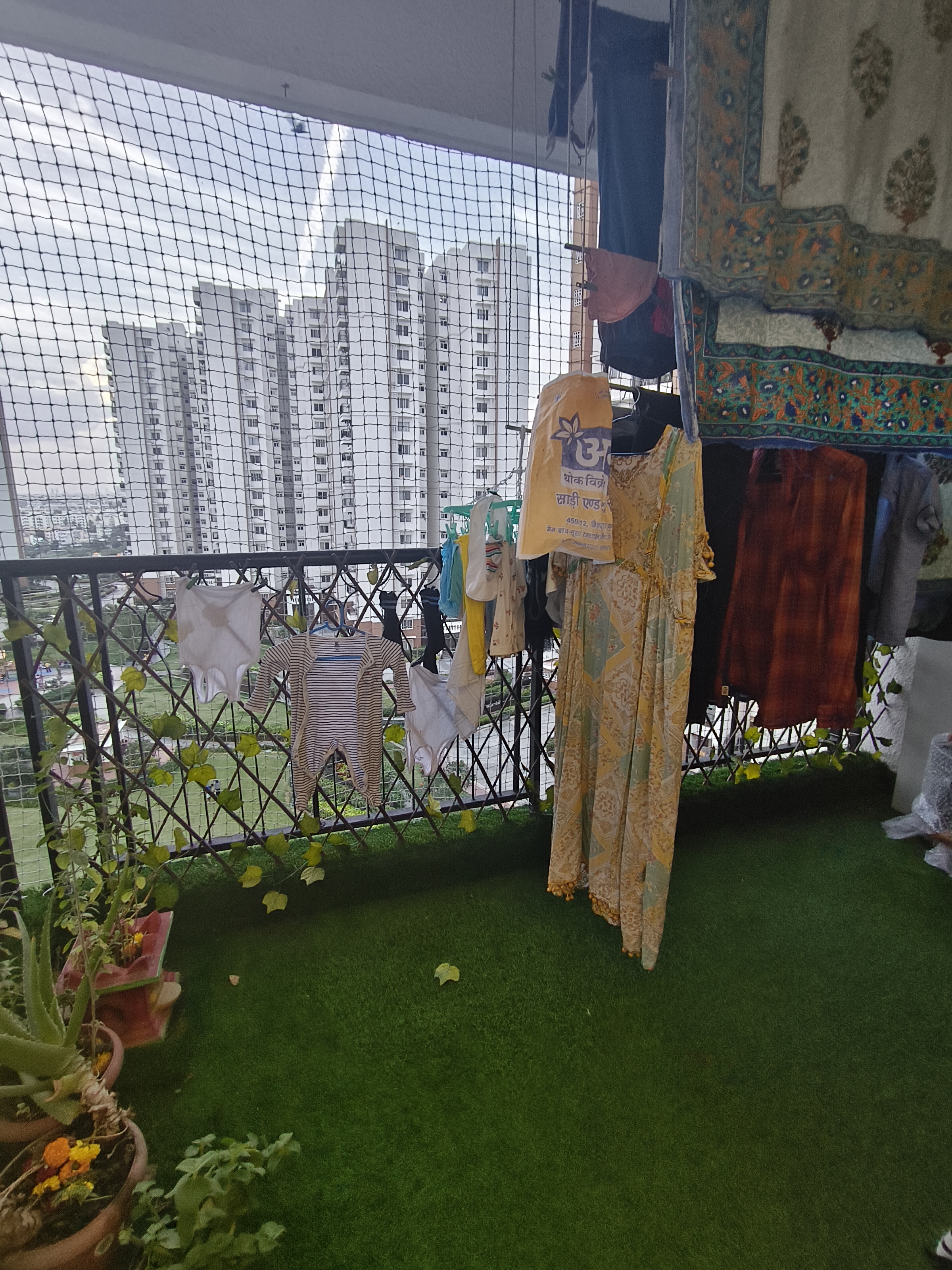 Prestige Lake Ridge Phase 2