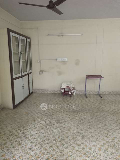 2 BHK Flat In Power Apartments For Sale  In Vadapalani