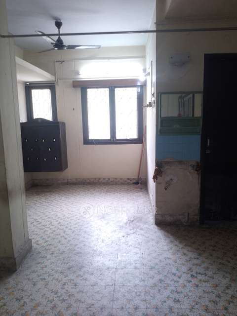 2 BHK Flat In Power Apartments For Sale  In Vadapalani