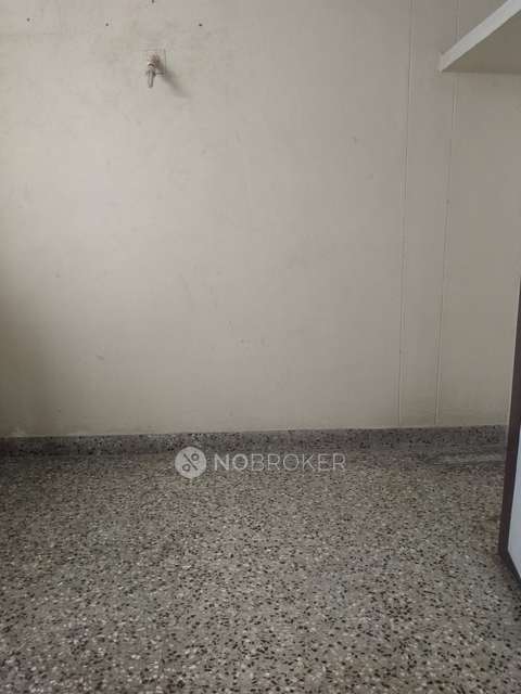 2 BHK Flat In Power Apartments For Sale  In Vadapalani