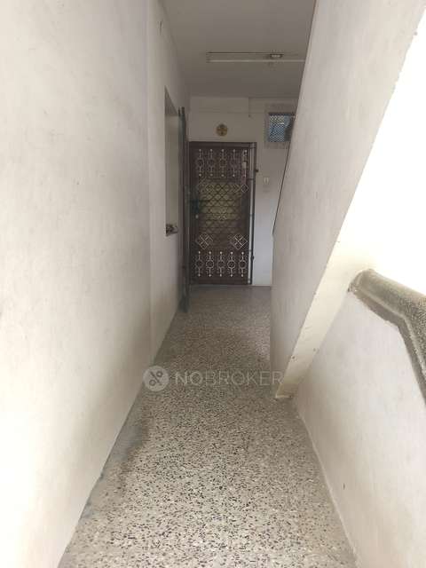 2 BHK Flat In Power Apartments For Sale  In Vadapalani