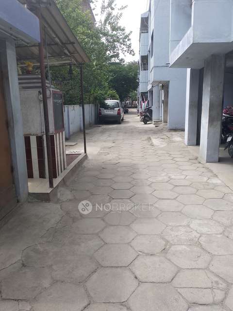 2 BHK Flat In Power Apartments For Sale  In Vadapalani