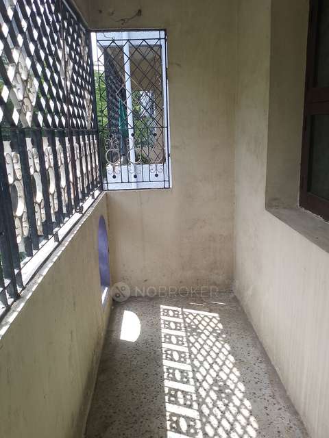 2 BHK Flat In Power Apartments For Sale  In Vadapalani