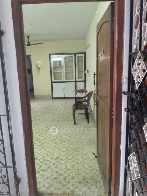 2 BHK Flat In Power Apartments For Sale  In Vadapalani