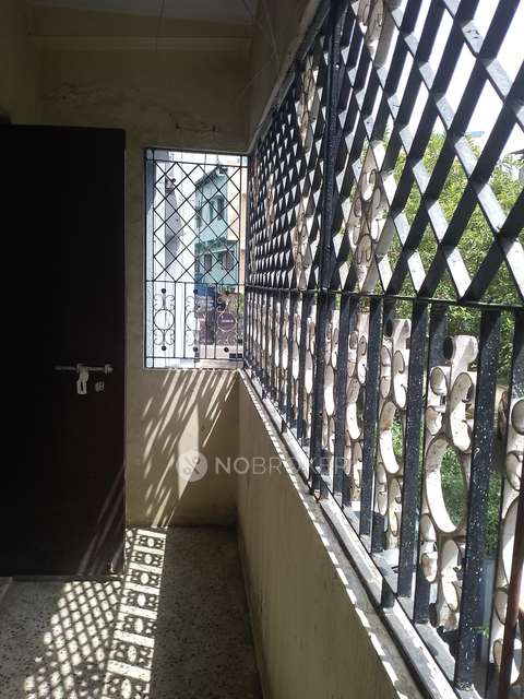 2 BHK Flat In Power Apartments For Sale  In Vadapalani