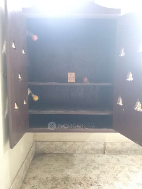 2 BHK Flat In Power Apartments For Sale  In Vadapalani