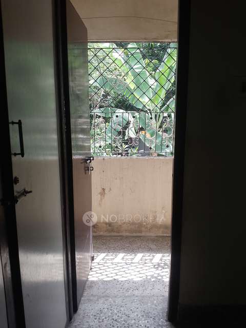 2 BHK Flat In Power Apartments For Sale  In Vadapalani