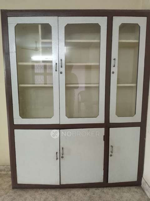 2 BHK Flat In Power Apartments For Sale  In Vadapalani