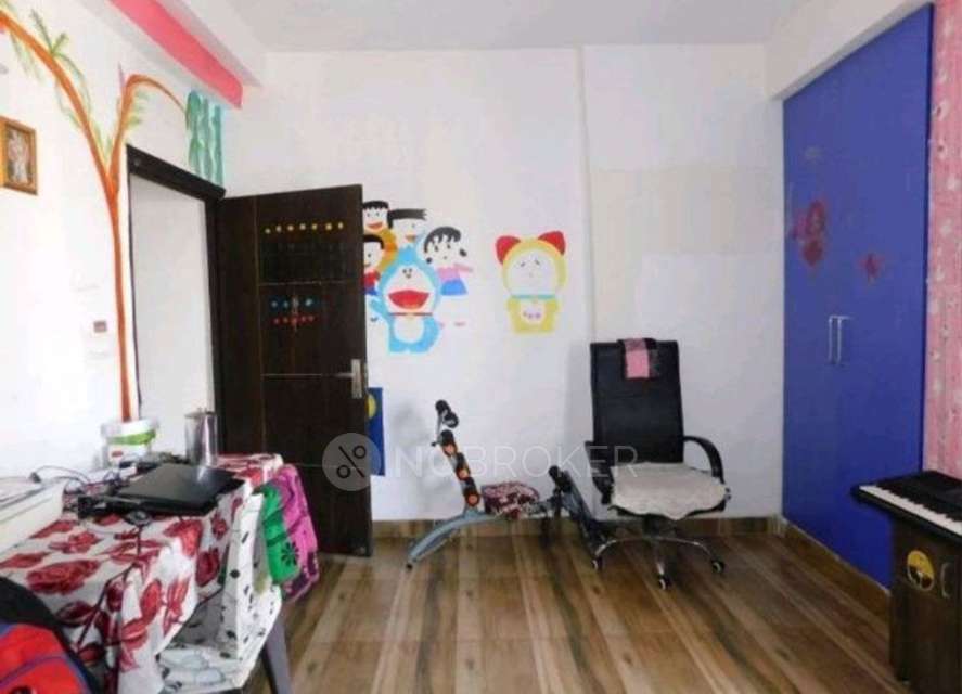 3 BHK Flat In Town White Orchid For Sale  In Taj Hwy, Gaur City 2, Ghaziabad, Chipyana Khurd Urf Tigri, Uttar Pradesh 201009, India
