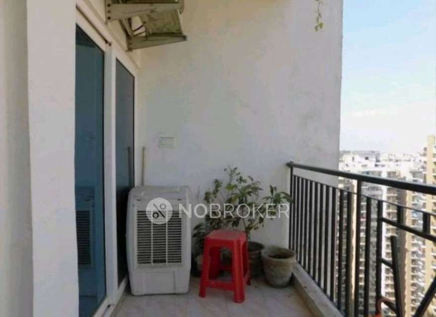 3 BHK Flat In Town White Orchid For Sale  In Taj Hwy, Gaur City 2, Ghaziabad, Chipyana Khurd Urf Tigri, Uttar Pradesh 201009, India