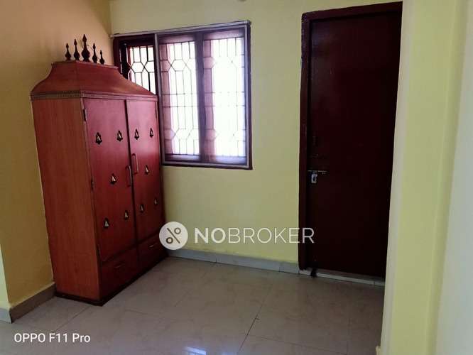4+ BHK House For Sale  In Mangadu