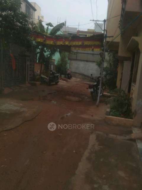 1 BHK House for Rent  In Ramanthapur