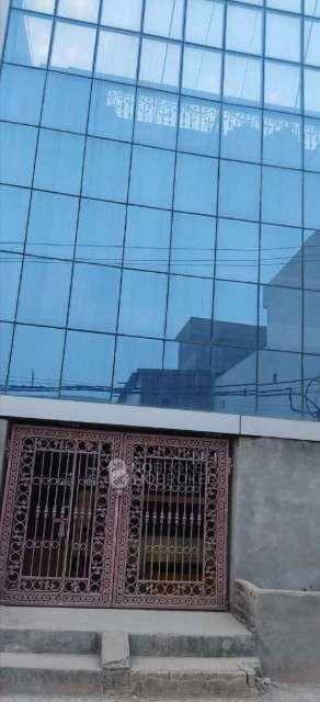 Office Space in Ghukna, Ghaziabad for Rent 