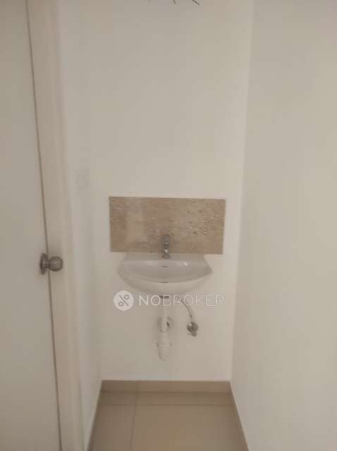 2 BHK Flat In Urbanrise Revolution One For Sale  In Padur