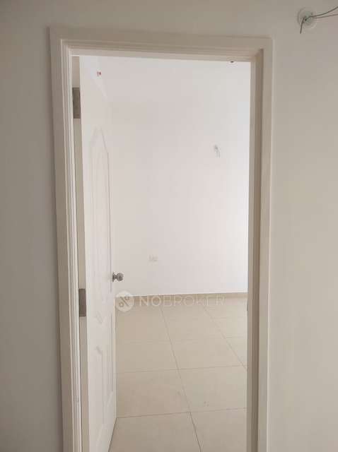2 BHK Flat In Urbanrise Revolution One For Sale  In Padur