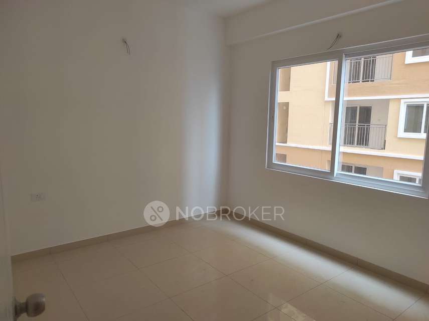 2 BHK Flat In Urbanrise Revolution One For Sale  In Padur