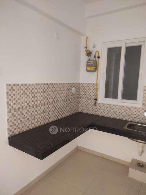 2 BHK Flat In Urbanrise Revolution One For Sale  In Padur