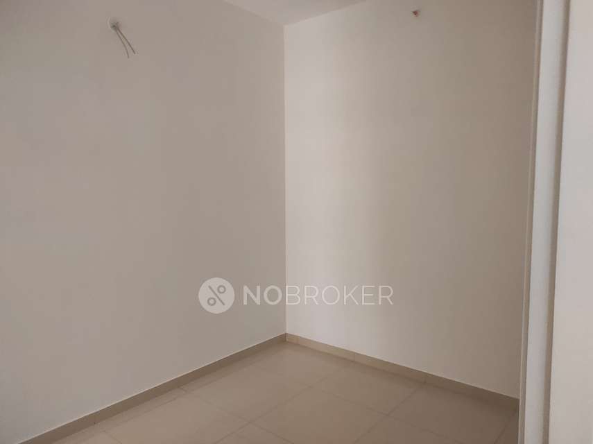 2 BHK Flat In Urbanrise Revolution One For Sale  In Padur