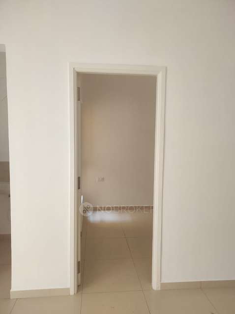 2 BHK Flat In Urbanrise Revolution One For Sale  In Padur