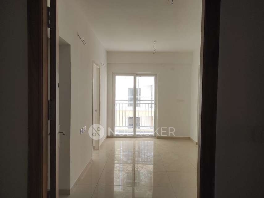 2 BHK Flat In Urbanrise Revolution One For Sale  In Padur