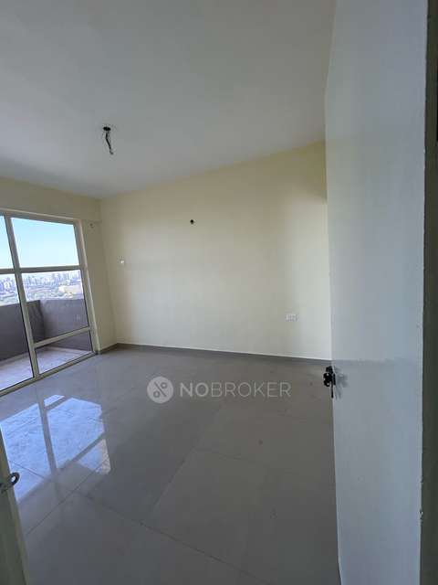 2 BHK Flat In Pyramid Pride for Rent  In Pyramid Pride