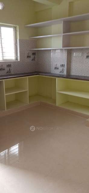 2 BHK House for Rent  In Whitefield