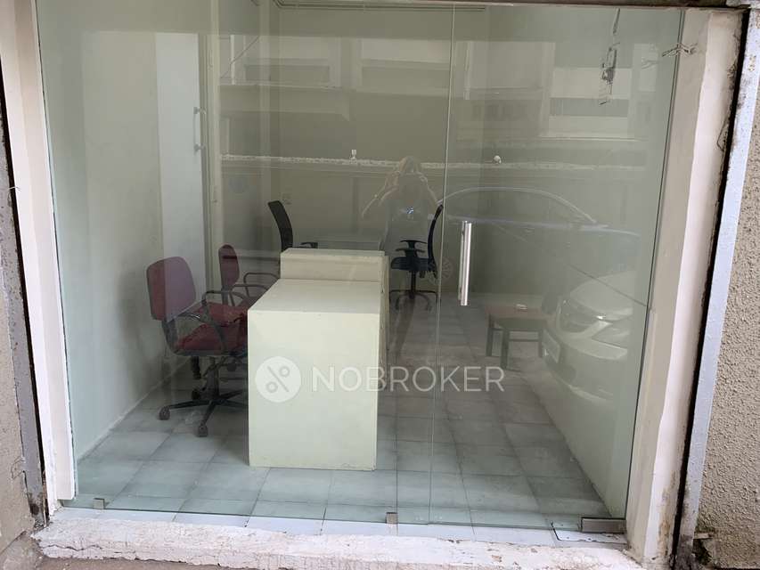 Office Space in Colaba, Mumbai for Rent 