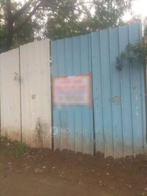 Godown/Warehouse in Undri, Pune for Rent 