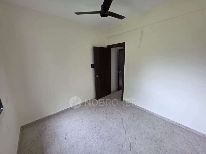 2 BHK House for Rent  In Wakad