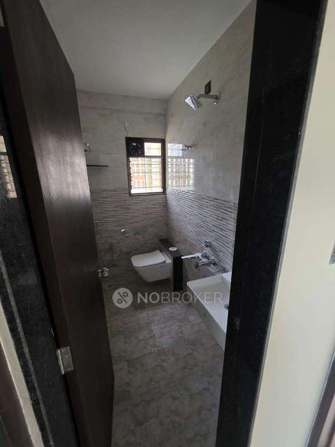 2 BHK House for Rent  In Wakad