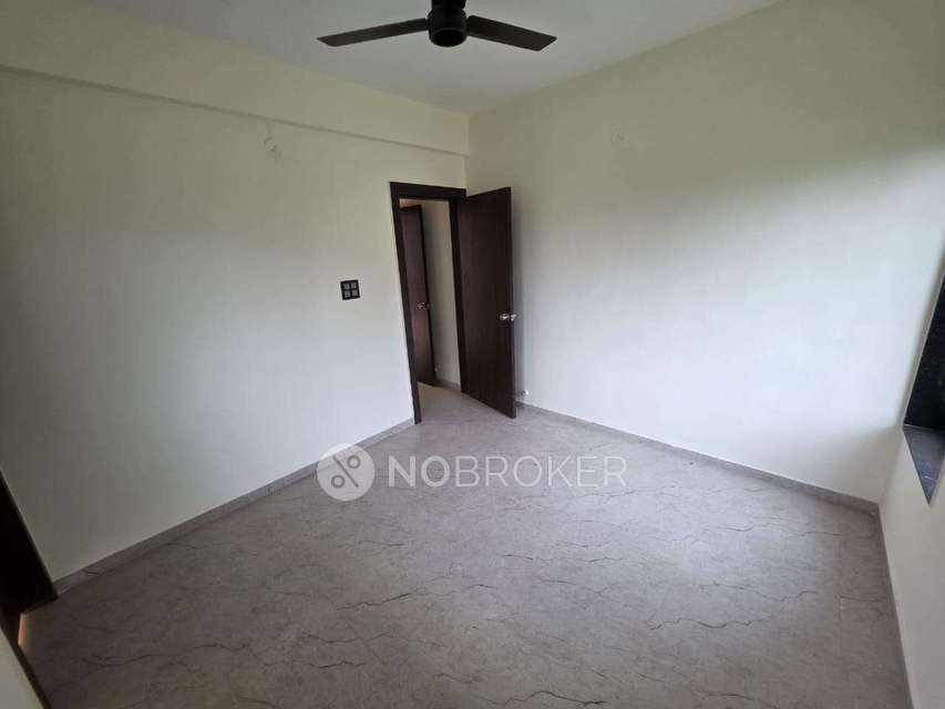 2 BHK House for Rent  In Wakad