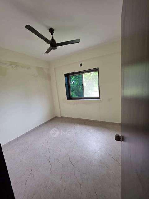 2 BHK House for Rent  In Wakad