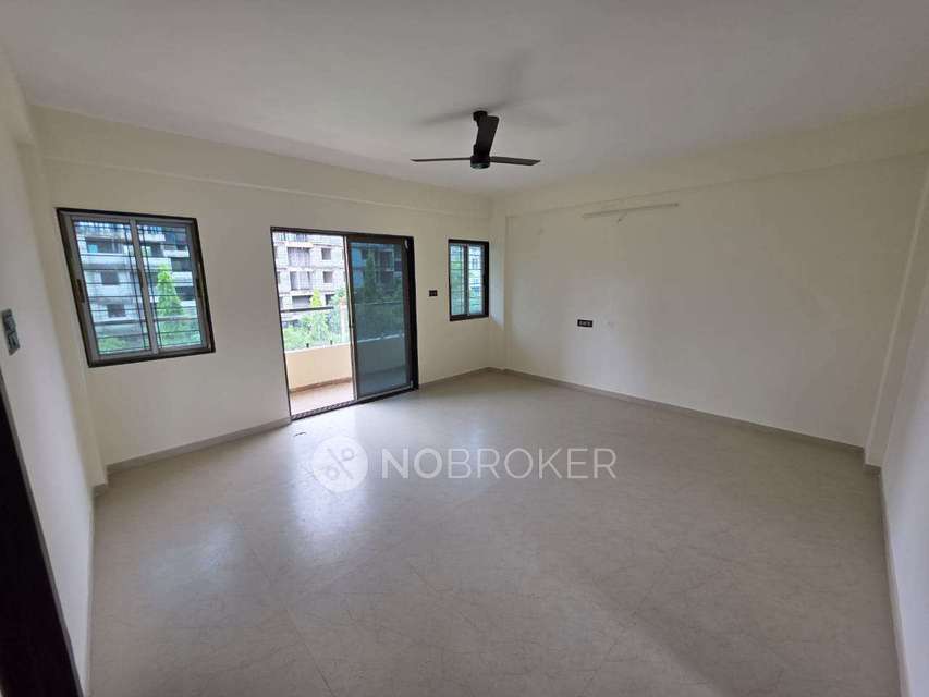 2 BHK House for Rent  In Wakad