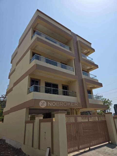 2 BHK House for Rent  In Wakad