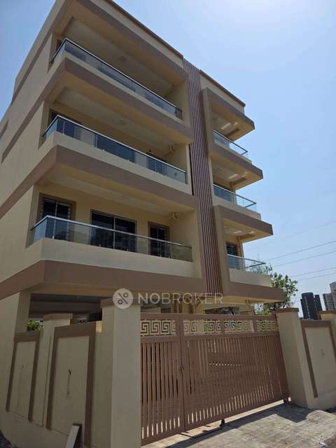 2 BHK House for Rent  In Wakad