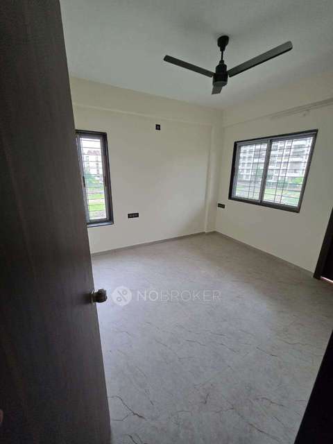 2 BHK House for Rent  In Wakad