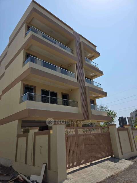 2 BHK House for Rent  In Wakad